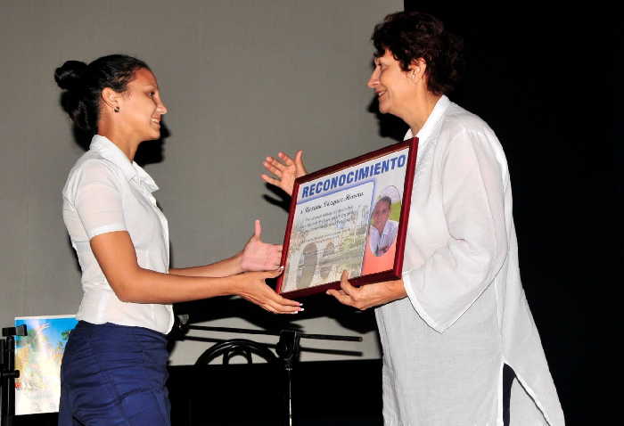 sancti spiritus, educacion, escuela pedagogica rafael maria de mendive