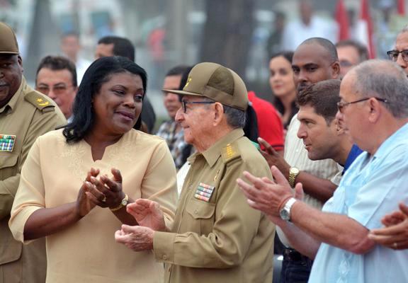 sanctiago de cuba, segundo frente, raul castro, 26 de julio, asalto al cuartel moncada