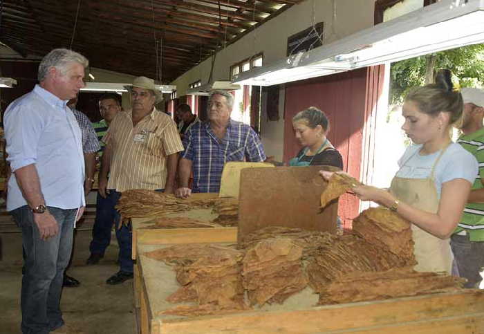 cuba, ciego de avila, lluvias intenas, tormenta subtropical alberto