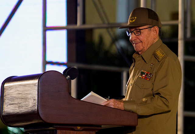 sanctiago de cuba, 26 de julio, asalto al cuartel moncada, raul castro, revolucion cubana, fidel castro