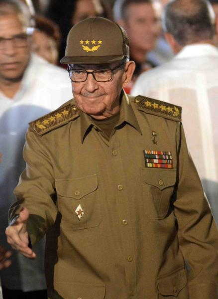 sanctiago de cuba, 26 de julio, asalto al cuartel moncada, raul castro, revolucion cubana, fidel castro