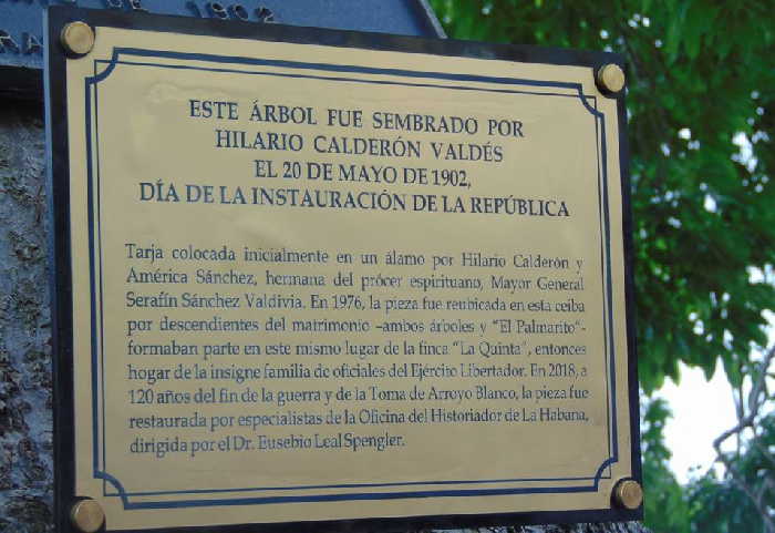 jatibonico, arroyo blanco, maximo gomez, historia de cuba, serafin sanchez