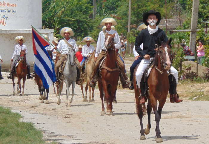 jatibonico, arroyo blanco, maximo gomez, historia de cuba, serafin sanchez