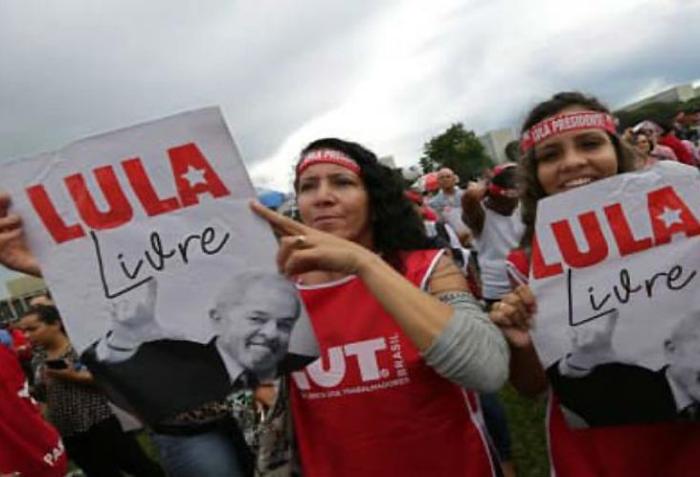 brasil, luiz inacio lula da silva, brasil elecciones