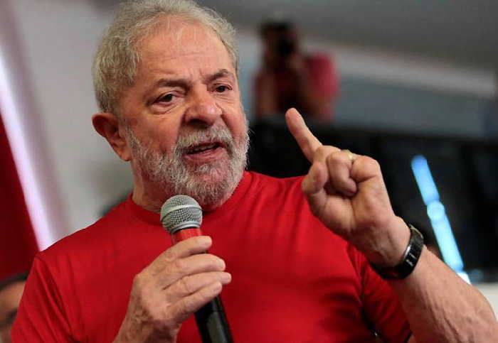 brasil, luiz inacio lula da silva, brasil elecciones