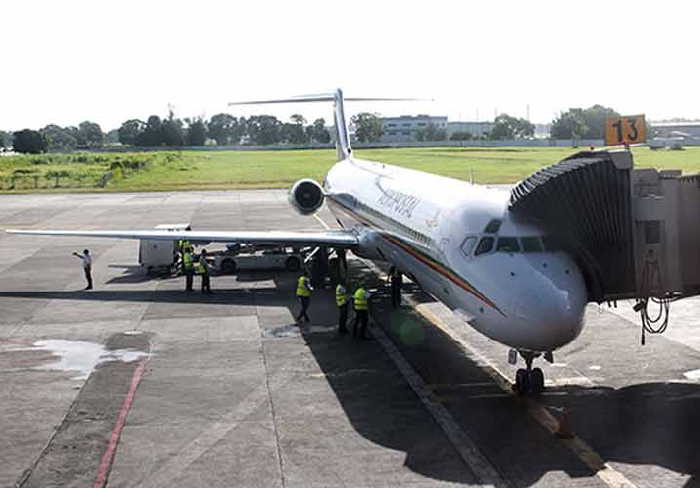 venezuela, cuba, aeropostal