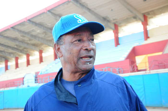 sancti spiritus, los gallos, gallos 58 snb, serie nacional de beisbol, jose raul delgado