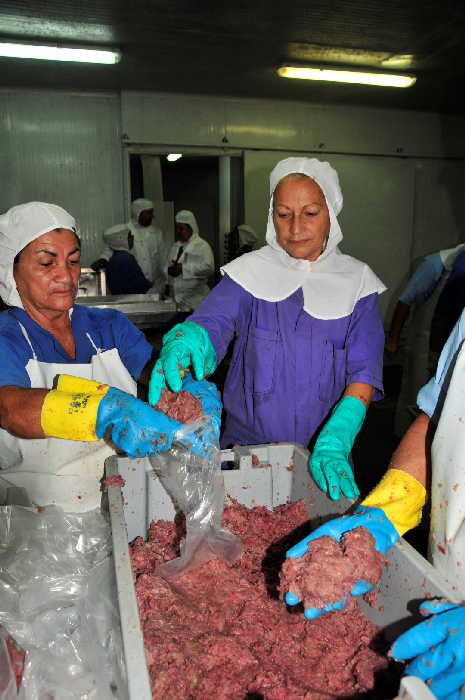 sancti spiritus, pesca, tunas de zaza, industria pesquera de sancti spiritus