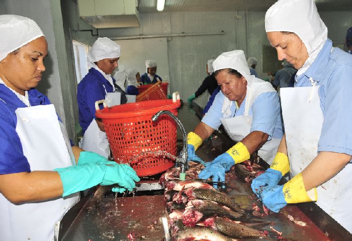 sancti spiritus, federacion de mujeres cubanas, fmc, 23 de agosto