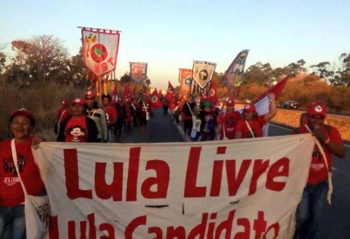 brasil, luiz inacio lula da silva, brasil elecciones