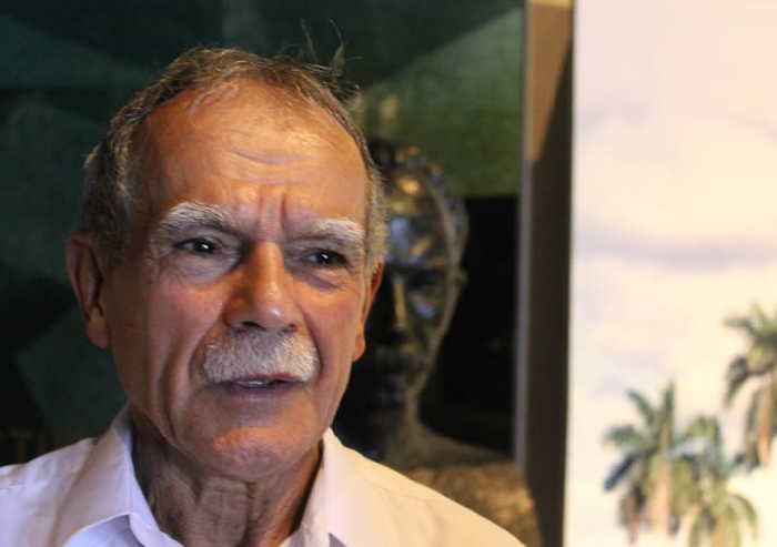 puerto rico, oscar lopez rivera, panama