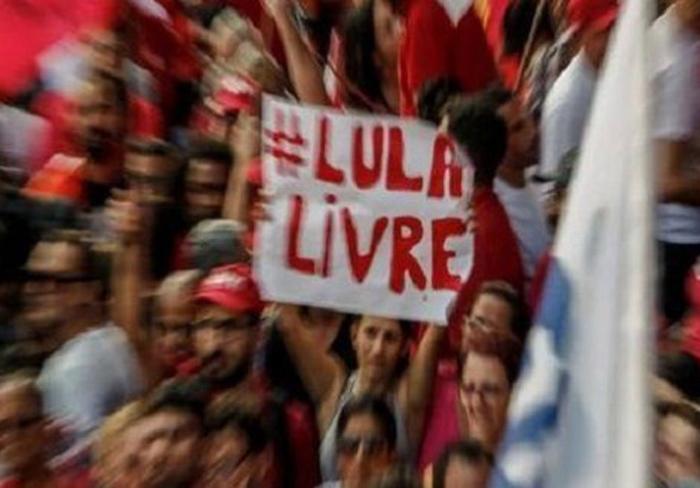 cuba, luiz inacio lula da silva, brasil, brasil elecciones