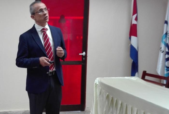 sancti spiritus, nefrologia, hospital provincial camilo cienfuegos, enfermedades renales