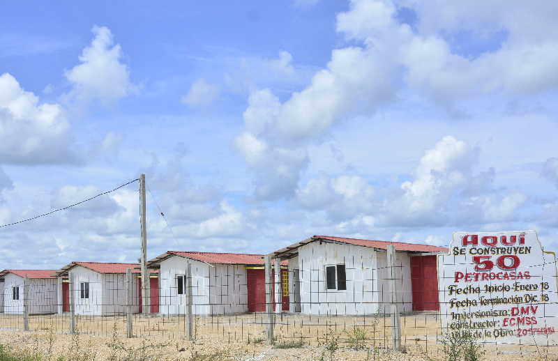 sancti spiritus, huracan irma, yaguajay