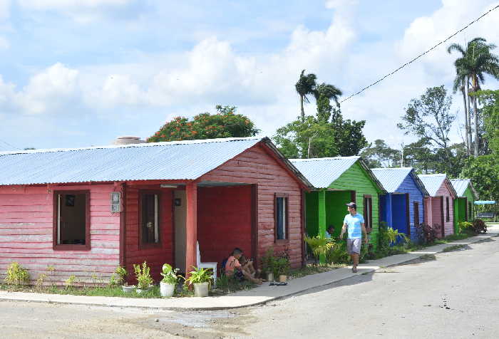 sancti spiritus, huracan irma, yaguajay