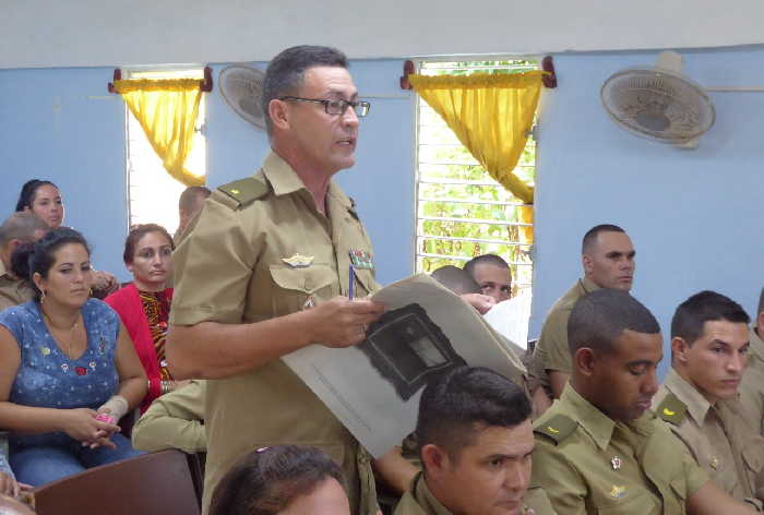 sancti spiritus, reforma constitucional