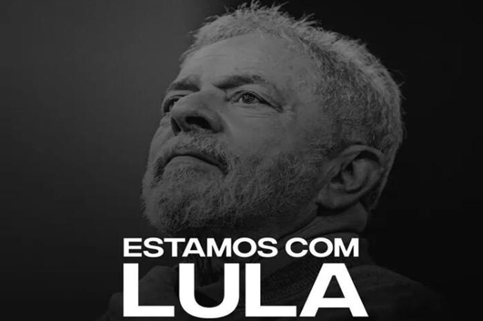 lula, brasil, elecciones