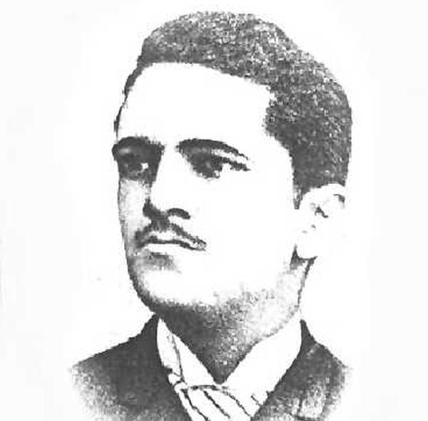 adolfo del castillo, sancti spiritus