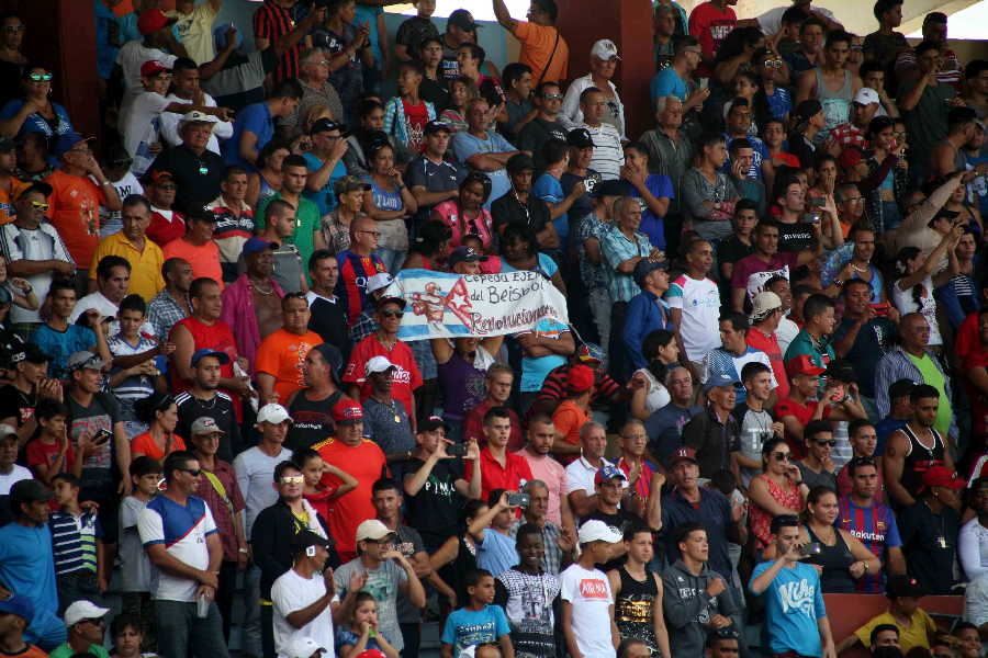 sancti spiritus, gallos 58 snb, serie nacional de beisbol, 58 snb