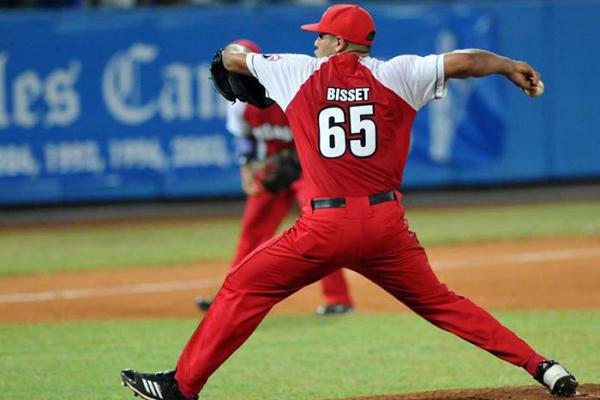 sancti spiritus, los gallos, gallos 58 snb, serie nacional de besisbol