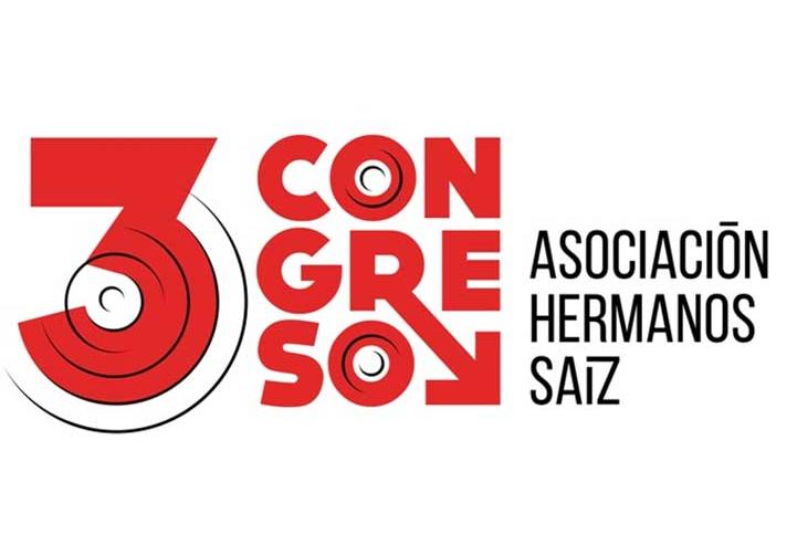 cuba, cultura, asociacion hermanos saiz, ahs, congreso ahs