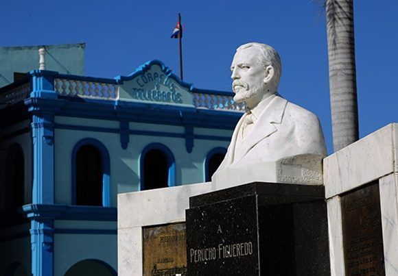 cuba, cultura, himno nacional, himno de bayamo, perucho figueredo, guerra de independencia, dia de la cultura cubana