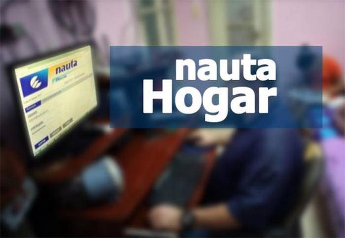 cuba, nauta hogar, internet, etecsa