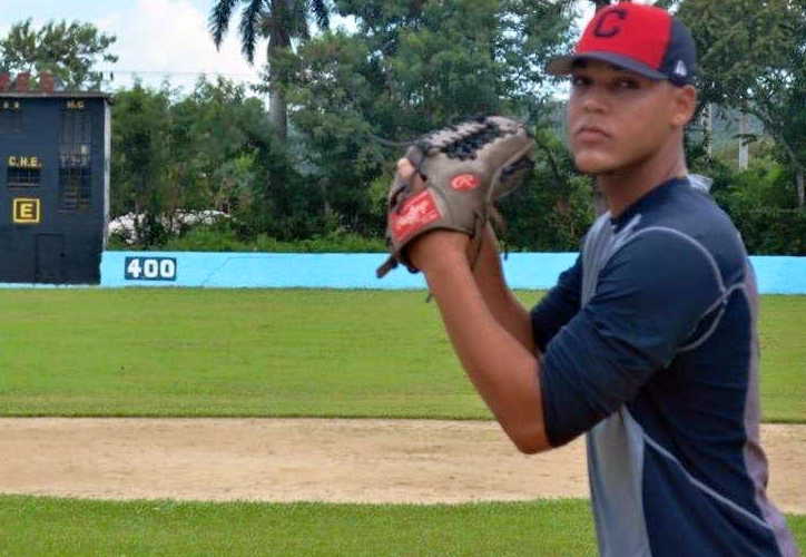sancti spiritus, beisbol, mlb, beisbol grandes liga, gallos