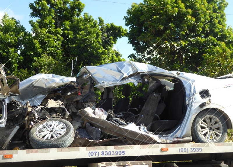 sancti spiritus, accidente de transito, jatibonico