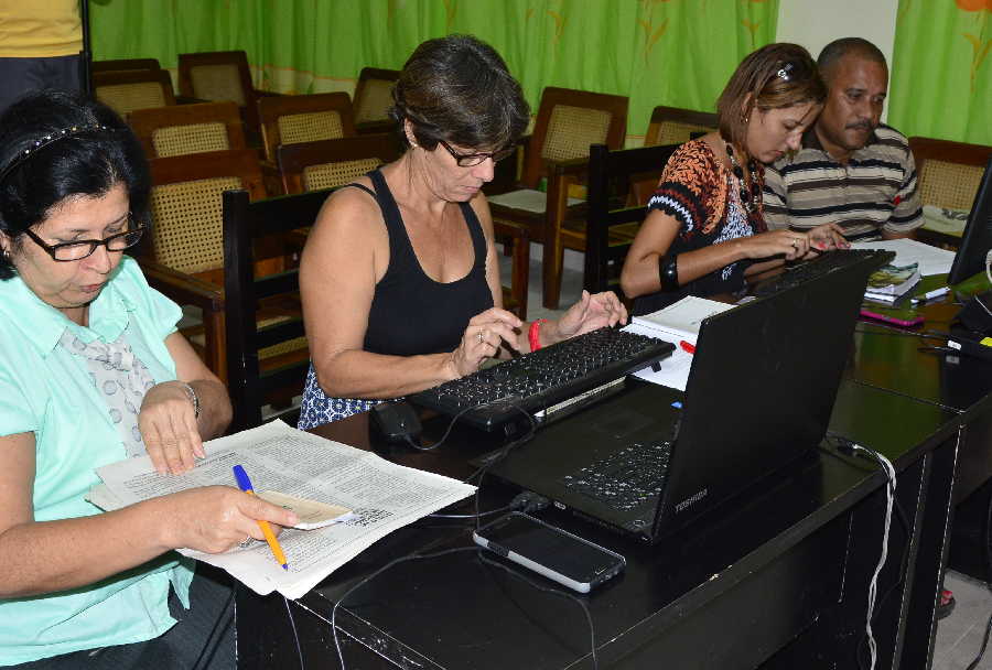 sancti spiritus, reforma constitucional