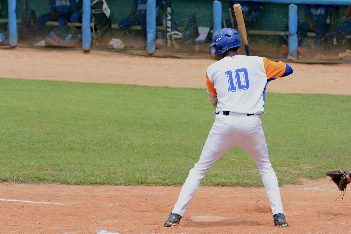 sancti spiritus, gallos 58 snb