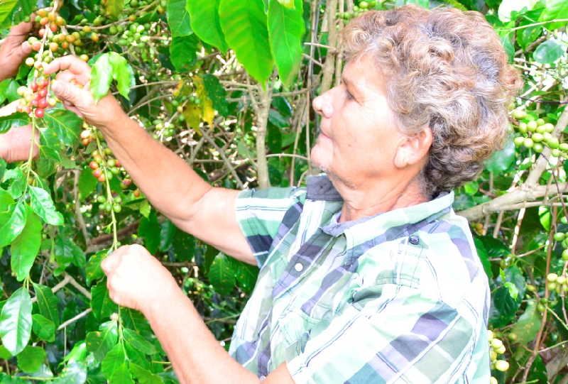 sancti spiritus, fmc, federacion de mujeres cubanas, congreso de la federacion de mujeres cubanas