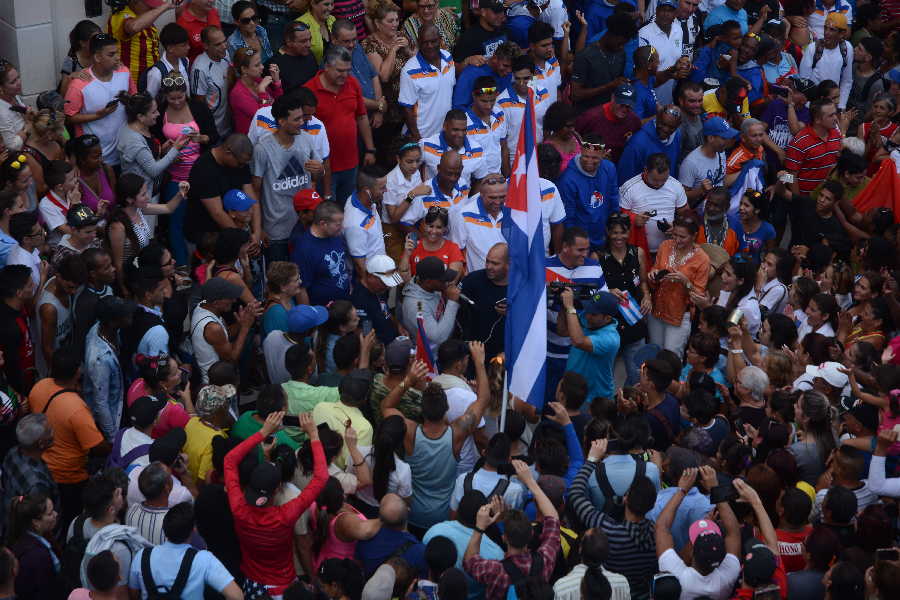 sancti spiritus, los gallos, gallos 58 snb, serie nacional de beisbol