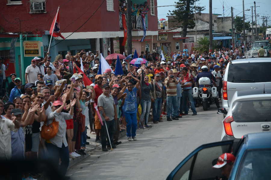 sancti spiritus, los gallos, gallos 58 snb, serie nacional de beisbol