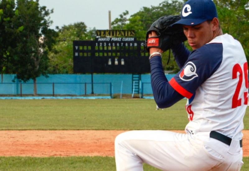 sancti spiritus, los gallos, gallos 58 snb, serie nacional de besisbol