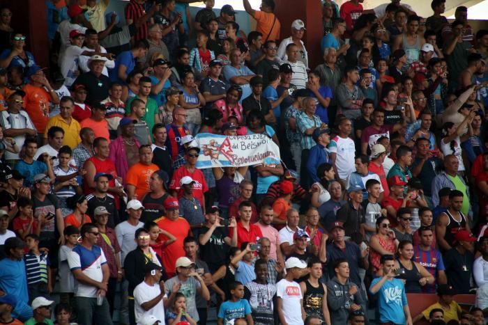 sancti spiritus, serie nacional de beisbol, gallos 58 snb