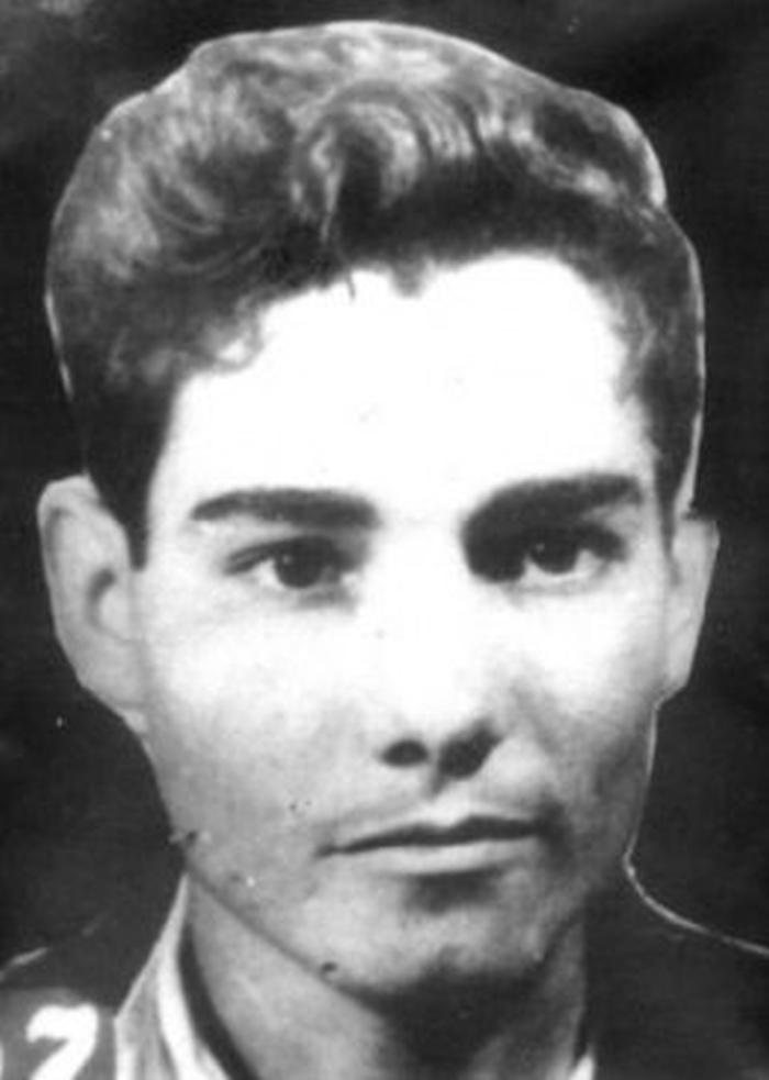 cuba, sancti spiritus, revolucion cubana, ejercito rebelde