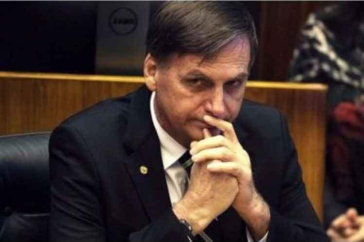 cuba, brasil, jair bolsonaro, mas medicos, medicos cubanos