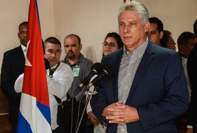 cuba, mas medicos, presidente de cuba, medicos cubanos, brasil