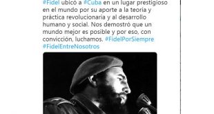 cuba, fidel castro, #fidelporsiempre, miguel diaz-canel, presidente de cuba, homenaje a fidel