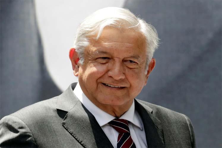 mexico, manuel lopez obrador