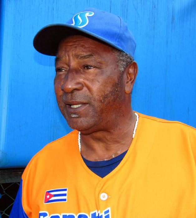 sancti spiritus, serie nacional de beisbol, gallos 58 snb