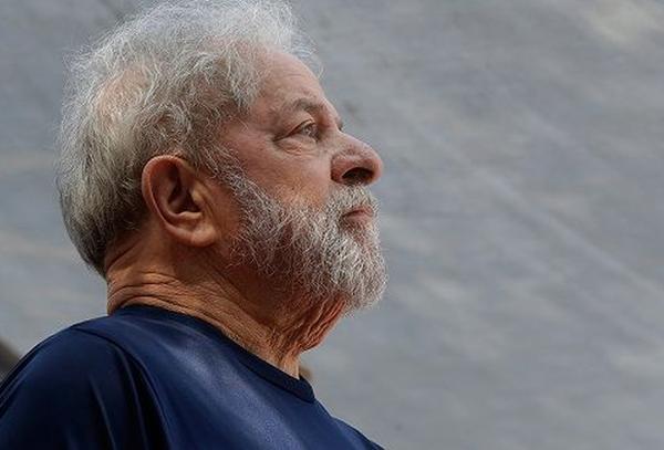 brasil, luiz inacio lula da silva