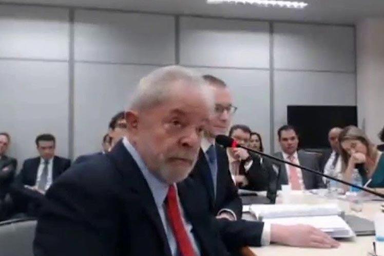 brasil, luiz inacio lula da silva