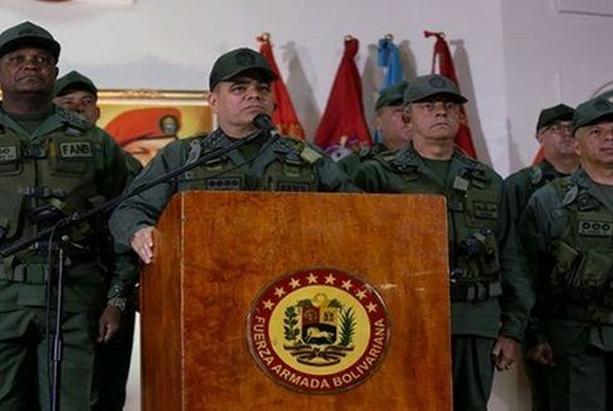 venezuela, colombia, paramilitares colombia, muertos