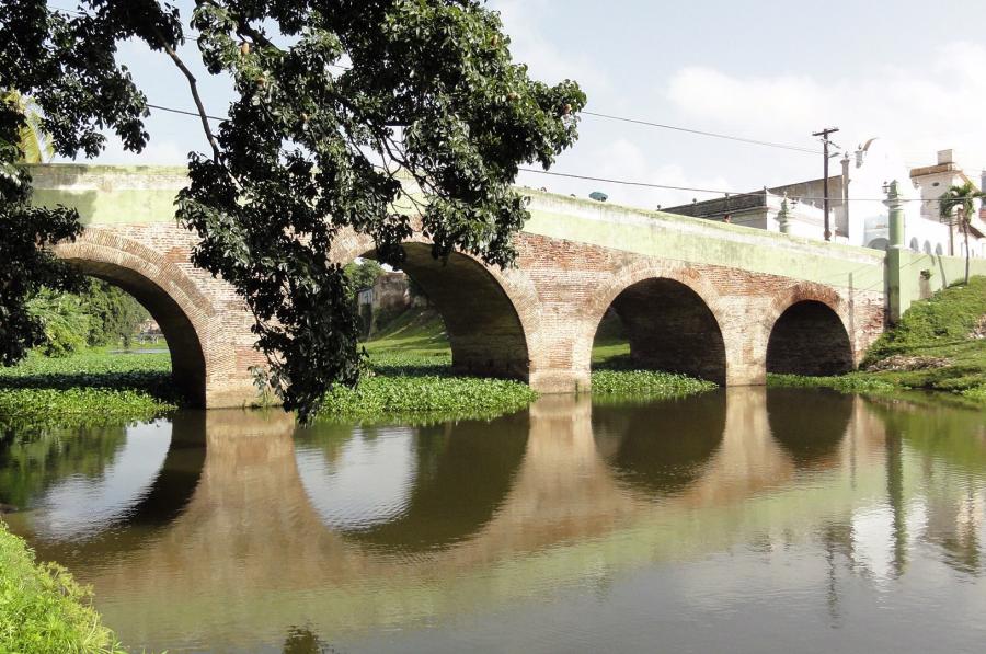 sancti spiritus, mesa redonda, desarrollo social, producciones agropecuarias