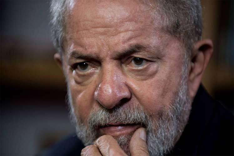 brasil, luiz inacio lula da silva