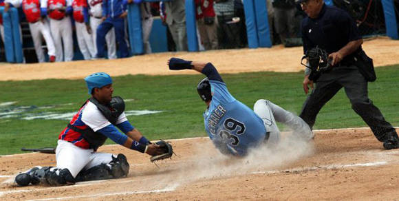 Béisbol, Cuba, Grandes Ligas