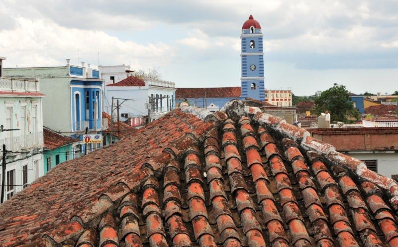 sancti spiritus, oficina del conservador, patrimonio, ciudad de sancti spiritus