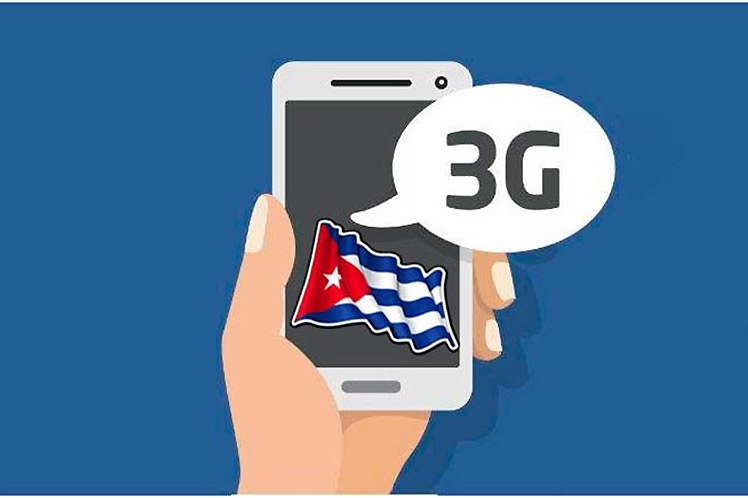 http://www.escambray.cu/wp-content/uploads/2018/12/Cuba-3G-1.jpg